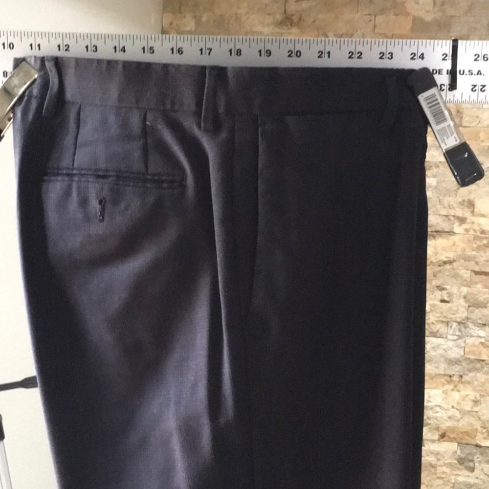 Nice 34 x 32 classic fit from banana Republic